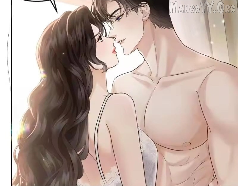 Deeply In Love Chapter 69 - page 38